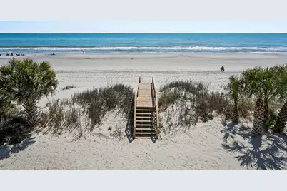 903 South Waccamaw Dr., Garden City Beach, SC 29576 - Photo 49