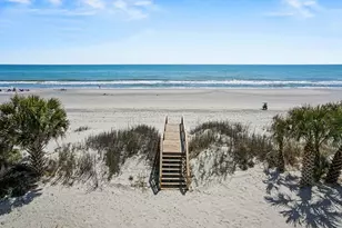 903 S Waccamaw Dr, Garden City Beach, SC 29576 - Photo 49