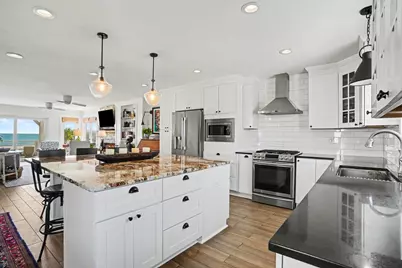 903 South Waccamaw Dr., Murrells Inlet, SC 29576 - Photo 19