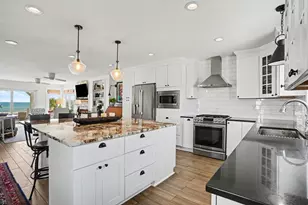 903 S Waccamaw Dr, Murrells Inlet, SC 29576 - Photo 19