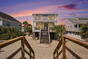 903 S Waccamaw Dr, Murrells Inlet, SC 29576 - Photo 1