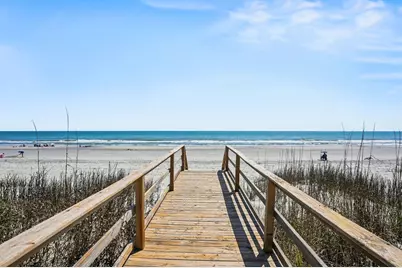 903 South Waccamaw Dr., Murrells Inlet, SC 29576 - Photo 49