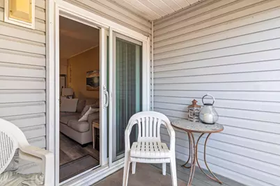 401 Hillside Dr. N #3C, North Myrtle Beach, SC 29582 - Photo 19