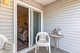 401 Hillside Dr N, North Myrtle Beach, SC 29582 - Photo 19