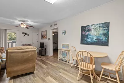 401 Hillside Dr. N #3C, North Myrtle Beach, SC 29582 - Photo 7