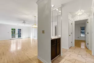 100 Laurelwood Ln, Conway, SC 29526 - Photo 5