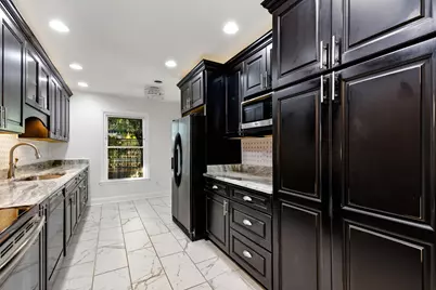 100 Laurelwood Ln., Conway, SC 29526 - Photo 7