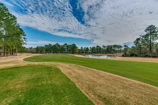 100 Laurelwood Ln, Conway, SC 29526 - Photo 37