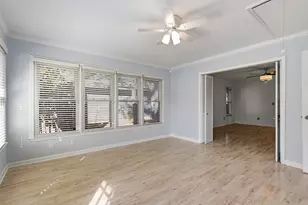 100 Laurelwood Ln, Conway, SC 29526 - Photo 25