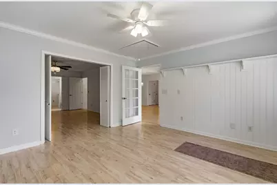 100 Laurelwood Ln., Conway, SC 29526 - Photo 27