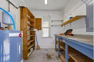 100 Laurelwood Ln, Conway, SC 29526 - Photo 33