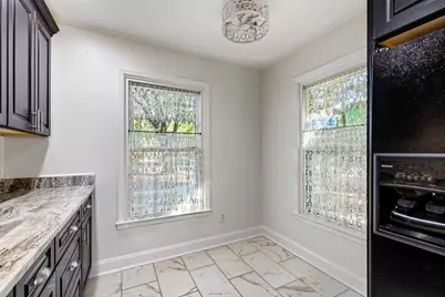 100 Laurelwood Ln., Conway, SC 29526 - Photo 9