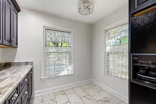 100 Laurelwood Ln, Conway, SC 29526 - Photo 9