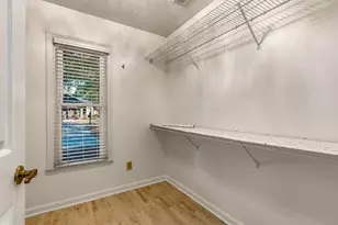 100 Laurelwood Ln, Conway, SC 29526 - Photo 23