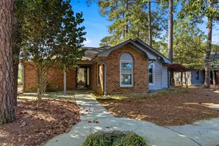 100 Laurelwood Ln, Conway, SC 29526 - Photo 1