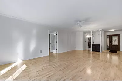 100 Laurelwood Ln., Conway, SC 29526 - Photo 13
