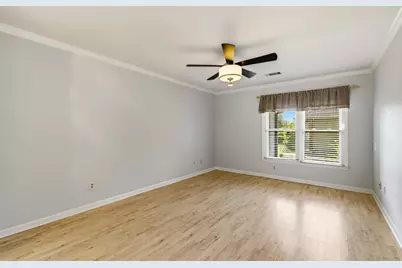 100 Laurelwood Ln., Conway, SC 29526 - Photo 15