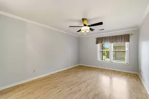 100 Laurelwood Ln, Conway, SC 29526 - Photo 15