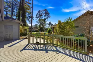 100 Laurelwood Ln, Conway, SC 29526 - Photo 31