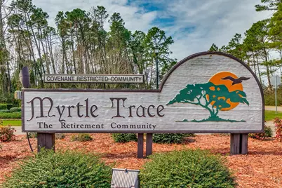 100 Laurelwood Ln., Conway, SC 29526 - Photo 35