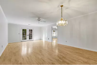 100 Laurelwood Ln., Conway, SC 29526 - Photo 11