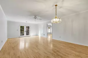 100 Laurelwood Ln, Conway, SC 29526 - Photo 11