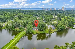 115 Green Lake Dr, Myrtle Beach, SC 29572 - Photo 37
