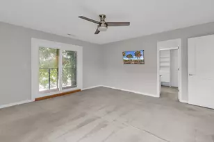 115 Green Lake Dr, Myrtle Beach, SC 29572 - Photo 21