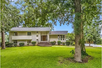 115 Green Lake Dr., Myrtle Beach, SC 29572 - Photo 1