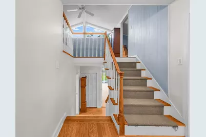 115 Green Lake Dr., Myrtle Beach, SC 29572 - Photo 15