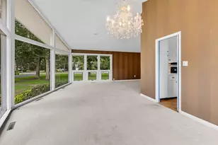 115 Green Lake Dr, Myrtle Beach, SC 29572 - Photo 7