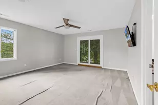 115 Green Lake Dr, Myrtle Beach, SC 29572 - Photo 19