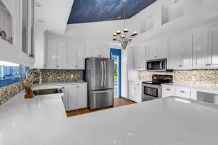 115 Green Lake Dr, Myrtle Beach, SC 29572 - Photo 9