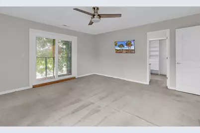 115 Green Lake Dr., Myrtle Beach, SC 29572 - Photo 21
