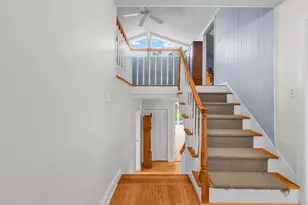 115 Green Lake Dr, Myrtle Beach, SC 29572 - Photo 15