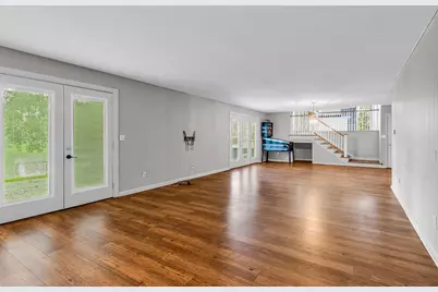 115 Green Lake Dr., Myrtle Beach, SC 29572 - Photo 11