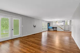 115 Green Lake Dr, Myrtle Beach, SC 29572 - Photo 11