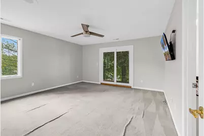 115 Green Lake Dr., Myrtle Beach, SC 29572 - Photo 19