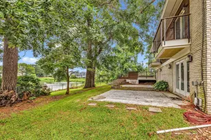 115 Green Lake Dr, Myrtle Beach, SC 29572 - Photo 31