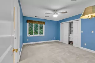 115 Green Lake Dr, Myrtle Beach, SC 29572 - Photo 25