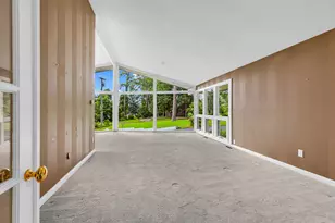 115 Green Lake Dr, Myrtle Beach, SC 29572 - Photo 3