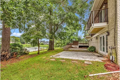 115 Green Lake Dr., Myrtle Beach, SC 29572 - Photo 31