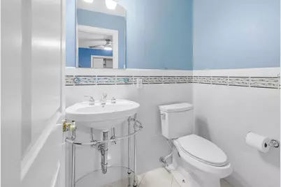 115 Green Lake Dr., Myrtle Beach, SC 29572 - Photo 27