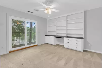 115 Green Lake Dr., Myrtle Beach, SC 29572 - Photo 17