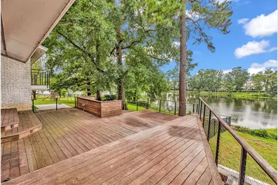 115 Green Lake Dr., Myrtle Beach, SC 29572 - Photo 29