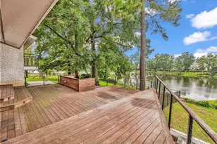 115 Green Lake Dr, Myrtle Beach, SC 29572 - Photo 29