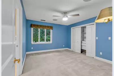 115 Green Lake Dr., Myrtle Beach, SC 29572 - Photo 25