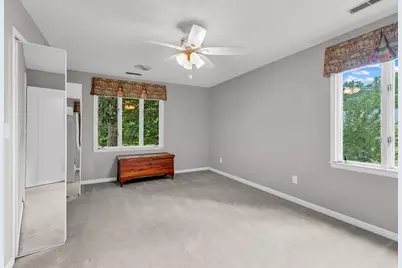 115 Green Lake Dr., Myrtle Beach, SC 29572 - Photo 23