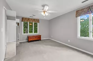 115 Green Lake Dr, Myrtle Beach, SC 29572 - Photo 23