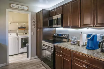 1792 Heirloom Dr., Conway, SC 29527 - Photo 21